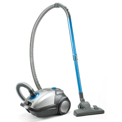 BXVMB700E Type 1 Vacuum Cleaner