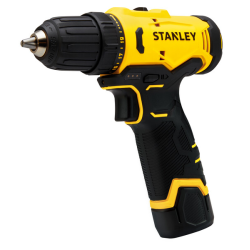 SCD10D1 Type 1 Cordless Drill 1 Unid.