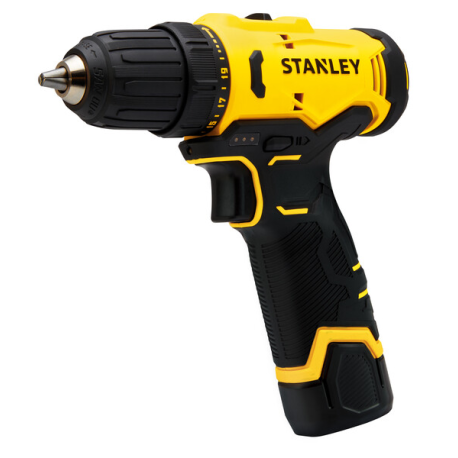 SCD10D1 Type 1 Cordless Drill