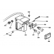 Ras1253 Type 1 Ce Radial Arm Saw