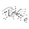 Ras1253 Type 1 Ce Radial Arm Saw