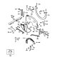 Ras1253 Type 1 Ce Radial Arm Saw