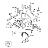 Ras1253 Type 1 Ce Radial Arm Saw