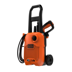 BEPW1750TH Type 1 Pressure Washer 2 Unid.