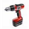 Ps182 Type H1 Cordless Drill