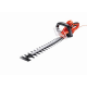 Gt5026 Type 1 Hedgetrimmer