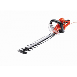GT5026 Type 1 HEDGETRIMMER 1 Unid.