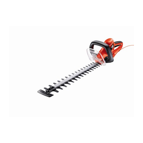 Gt5026 Type 1 Hedgetrimmer