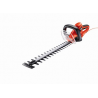 Gt5026 Type 1 Hedgetrimmer