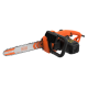 BECS1835 Type 1 Chainsaw