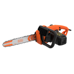 BECS1835 Type 1 Chainsaw