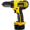 Dc743k Type 10 Drill/driver
