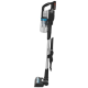 BHFEB520D1K Type 1 Stick-vac