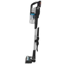 BHFEB520D1K Type 1 Stick-vac