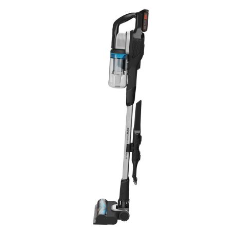 BHFEB520D1K Type 1 Stick-vac