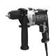 BEH71A40S Type 2 Hammer Drill