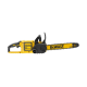 DCCS670BR Type 2 Chainsaw