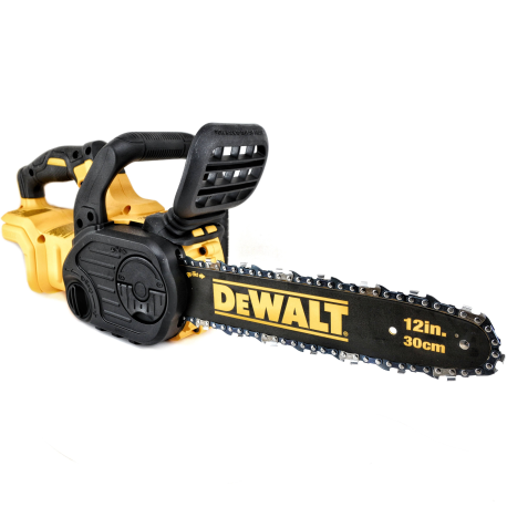 DCCS620P1R Type 3 Chainsaw