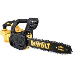 DCCS620BR Type 3 Chainsaw