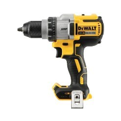 DCD991T2 Type 2 Cordless Drill 2 Unid.