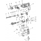 Sb15e Type 3 Talad. De Martillo