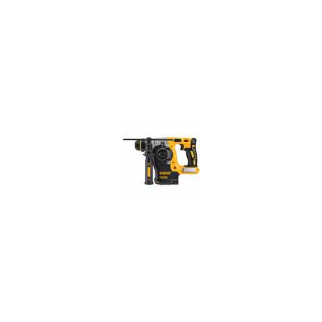 DCH273BR Type 20 Rotary Hammer