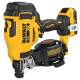 DCN45RND1R Type 1 Roofing Nailer