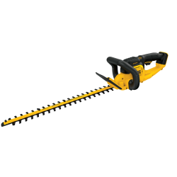 DCHT820BR Type 1 Cordless Hedgetrimmer