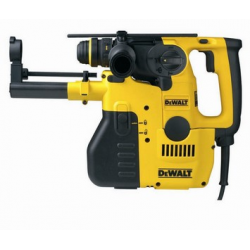 D25315K Type 2 ROTARY HAMMER 1 Unid.