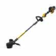 DCST970BR Type 2 Cordless String Trimmer