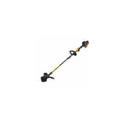 DCST970BR Type 2 Cordless String Trimmer