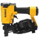 DW45RNR Tipo 20057001 and Higher Es-roofing Nailer