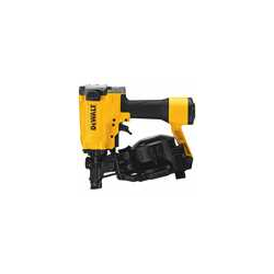 DW45RNR Type 20057001 and Higher Roofing Nailer