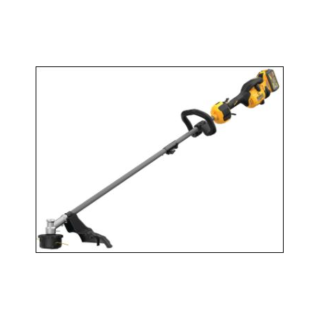DCST972BR Type 1 Cordless String Trimmer