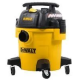 DXV20PA Tipo 1 Es-wet Dry Vacuum