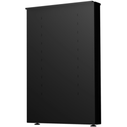 JLS3-PSH Type 1 Drawer Cabinet