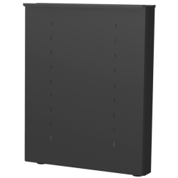 JLS3-PSB Type 1 Drawer Cabinet 1 Unid.