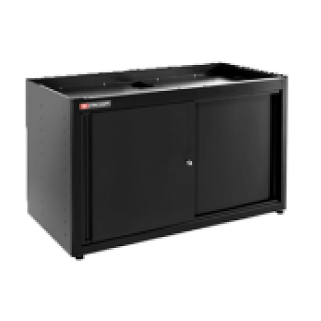 JLS3-MBDPPBS Tipo 1 Mueble Con Estanterias