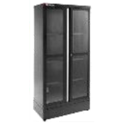 JLS3-A1000PVBS Type 1 Shelving Cabinet
