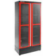 JLS3-A1000PV Type 1 Shelving Cabinet