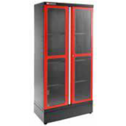 JLS3-A1000PV Type 1 Shelving Cabinet 1 Unid.