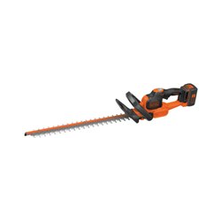GTC3655PC Type H1 Hedgetrimmer 1 Unid.
