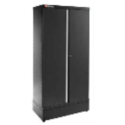 JLS3-A1000PPBS Type 1 Shelving Cabinet 1 Unid.