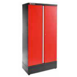 JLS3-A1000PP Type 1 Shelving Cabinet