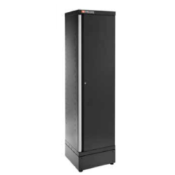 JLS3-A500PPBS Type 1 Shelving Cabinet 1 Unid.