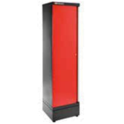 JLS3-A500PP Type 1 Shelving Cabinet 1 Unid.