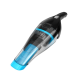 HNVC220BCZ00W Type 1 Dustbuster