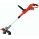 STC1820CM Type 2 Cordless String Trimmer