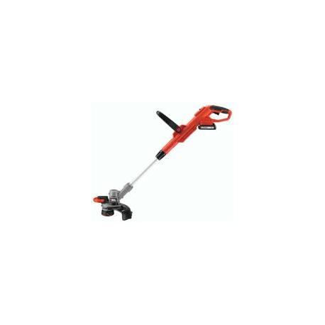 STC1820CM Type 2 Cordless String Trimmer