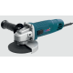 MXG710 Type 1 Small Angle Grinder